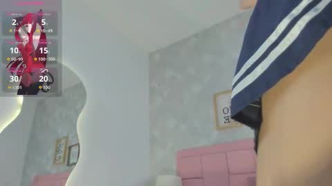 Valery  online show from October 11, 11:47 am