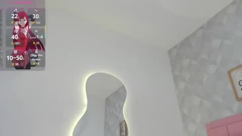 Valery  online show from October 4, 11:38 am