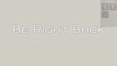 valery_herrera_1 online show from January 7, 8:34 pm