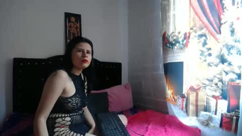 valery_hot_bg online show from October 25, 2:57 pm