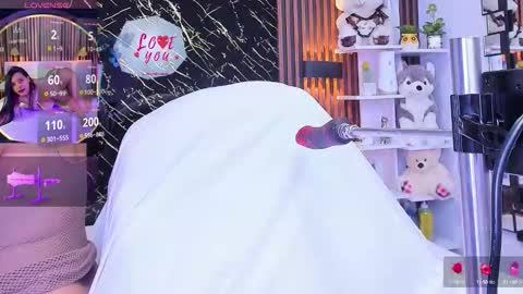 Snapshot of valery_kiim2 chatting on October 6, 11:27 am valery kiim2 online show from October 6, 11:27 am