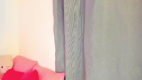 Snapshot of valery_kils chatting on September 11, 12:00 am VALERY online show from September 11, 12:00 am