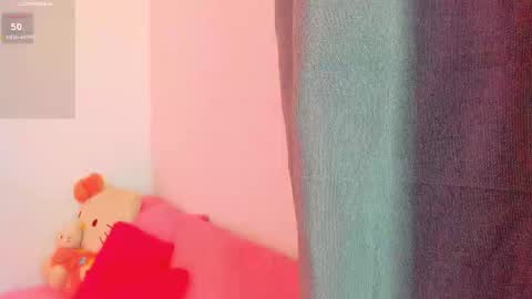 VALERY online show from October 11, 10:20 am