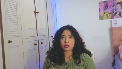 valery_lovex_ online show from April 18, 11:59 pm