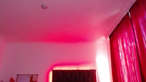 Valeria online show from February 11, 12:17 pm