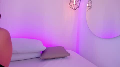 Snapshot of valery_santorini chatting on September 19, 12:15 pm VALERY online show from September 19, 12:15 pm