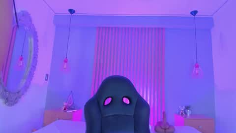 Snapshot of valery_santorini chatting on October 23, 11:49 am VALERY online show from October 23, 11:49 am