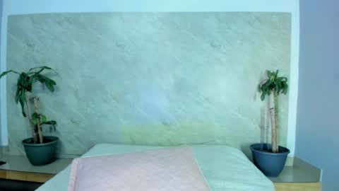 Valery  online show from January 27, 12:05 pm