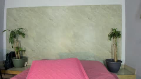 Valery  online show from January 26, 12:11 pm