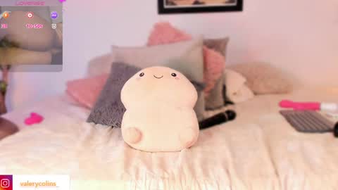 call me Maria online show from April 9, 6:19 am