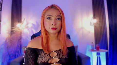 call me Maria online show from January 8, 5:16 am