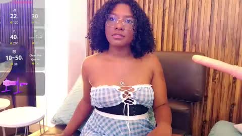 Snapshot of valerycortezm chatting on September 23, 12:03 pm Valery online show from September 23, 12:03 pm