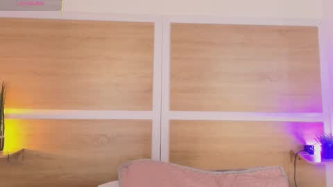 Snapshot of valerycortezm chatting on October 29, 1:04 pm Valery online show from October 29, 1:04 pm