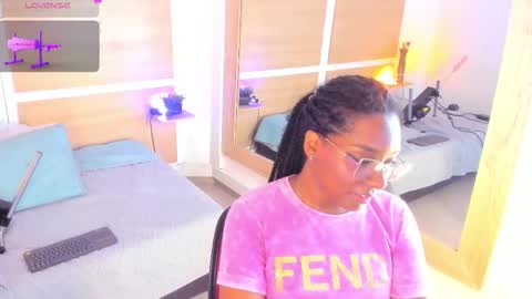 Snapshot of valerycortezm chatting on October 24, 5:42 pm Valery online show from October 24, 5:42 pm