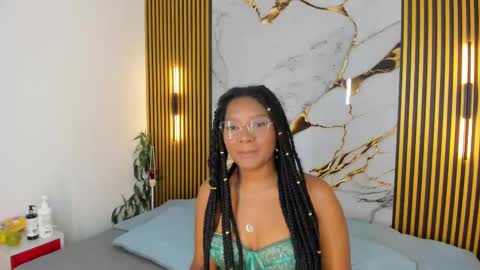 Snapshot of valerycortezm chatting on September 19, 1:54 pm Valery online show from September 19, 1:54 pm