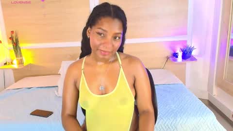 Snapshot of valerycortezm chatting on November 1, 2:43 pm Valery online show from November 1, 2:43 pm