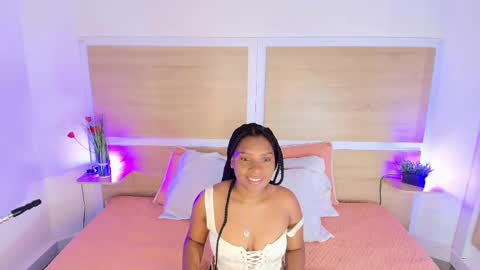 Snapshot of valerycortezm chatting on September 30, 11:49 am Valery online show from September 30, 11:49 am