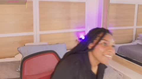 Snapshot of valerycortezm chatting on October 30, 1:34 pm Valery online show from October 30, 1:34 pm