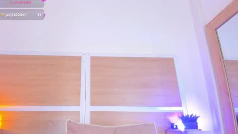 Snapshot of valerycortezm chatting on October 25, 6:04 pm Valery online show from October 25, 6:04 pm