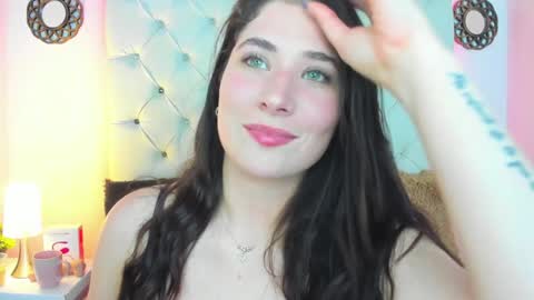 valery online show from January 4, 4:12 am