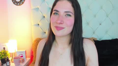valery online show from December 12, 3:32 am