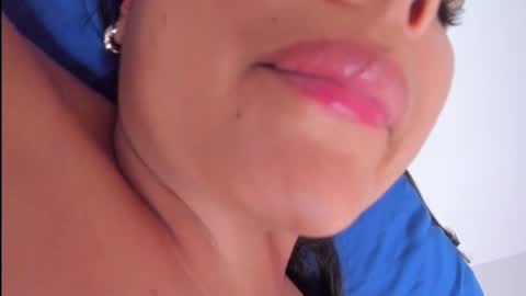 Valery    online show from January 15, 8:26 pm