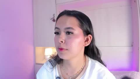 valerymeyerr online show from December 16, 4:07 am