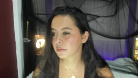 valerymeyerr online show from February 9, 11:45 am