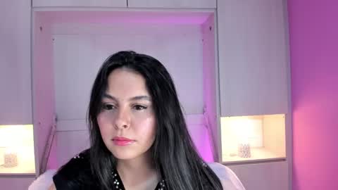 valerymeyerr online show from January 28, 4:08 am