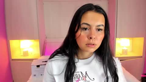 valerymeyerr online show from January 5, 4:04 am
