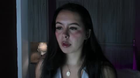 valerymeyerr online show from February 10, 11:46 am