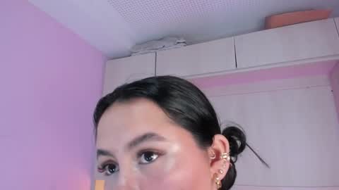 valerymeyerr online show from October 15, 4:37 am