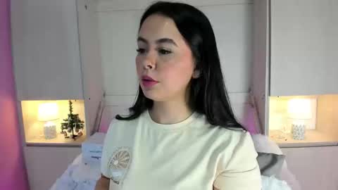 valerymeyerr online show from December 4, 4:21 am