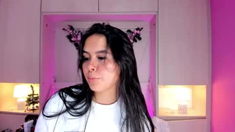 valerymeyerr online show from December 28, 4:19 am