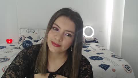 Valery Miller online show from October 7, 7:18 pm