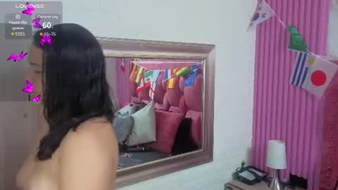 VALERY online show from June 28, 1:39 pm