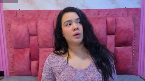 VALERY online show from March 9, 7:28 pm