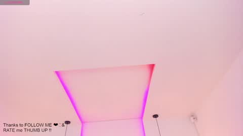 Carla online show from February 5, 11:02 am