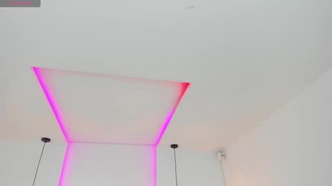 Carla online show from February 18, 11:11 am