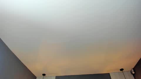 Carla online show from March 11, 11:01 am