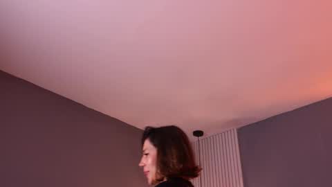 Carla online show from February 16, 11:10 am