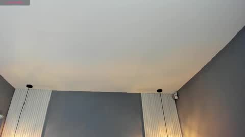 Carla online show from March 7, 11:07 am