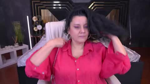 Valery online show from October 7, 6:51 am