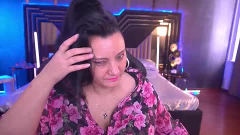 Valery online show from September 9, 6:46 am