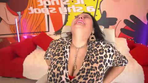 Valery online show from September 27, 2:35 pm