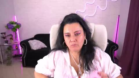 Valery online show from October 16, 7:22 am