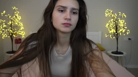 Snapshot of valeryroyale chatting on February 5, 3:09 pm Valery online show from February 5, 3:09 pm