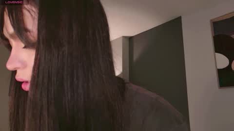 Valery online show from September 16, 8:17 pm