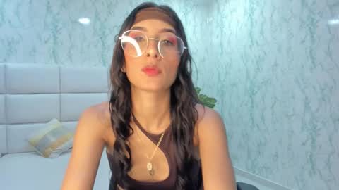 Valery Skinnyy  online show from September 8, 11:26 pm