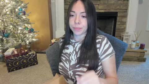 valerie online show from December 23, 2:17 pm